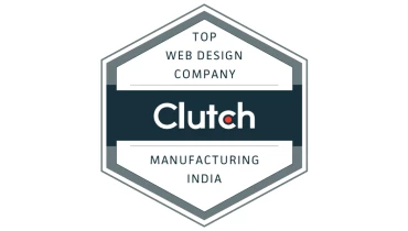 Jeel Techsoft - Award 4