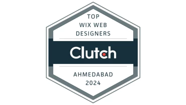 Jeel Techsoft - Award 5