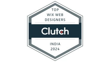 Jeel Techsoft - Award 6