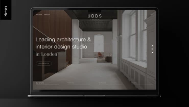 Rattlesnake Group - Award 4