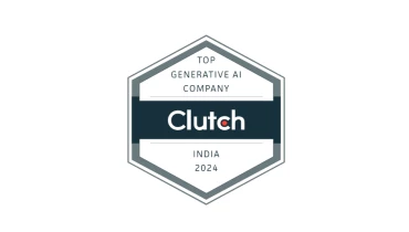 Innovacio Technologies - Award 4