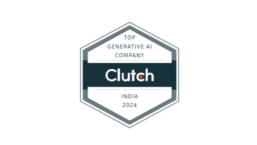 Innovacio Technologies - Award 4