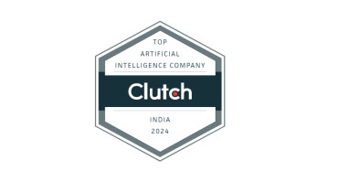 Innovacio Technologies - Award 2