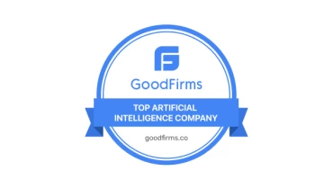 Innovacio Technologies - Award 3