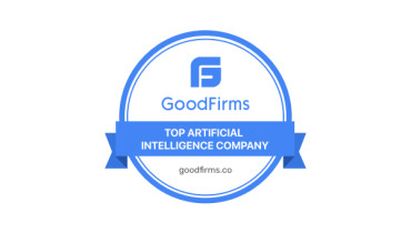 Innovacio Technologies - Award 3