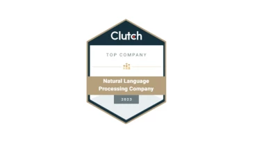 Innovacio Technologies - Award 5