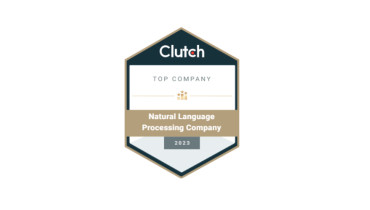 Innovacio Technologies - Award 5