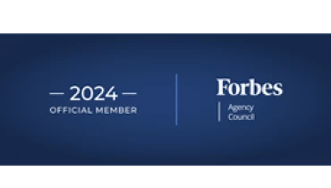 Fishbat Media - Award 1