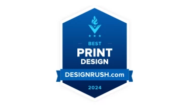 blueorange - Award 1