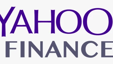 Dynamic Wave Consulting - Award 3