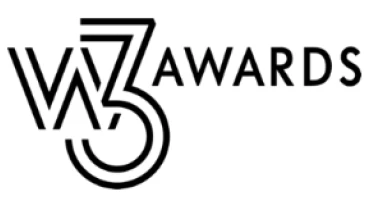 Dynamic Wave Consulting - Award 5