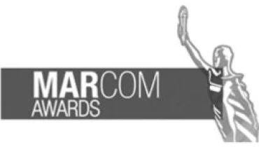 Restaurant Brand Builders - Award 5