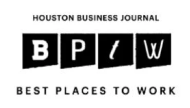 Restaurant Brand Builders - Award 6