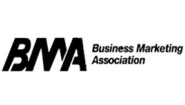 Restaurant Brand Builders - Award 7