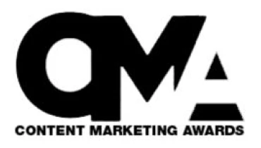 Restaurant Brand Builders - Award 8