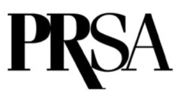 Restaurant Brand Builders - Award 9