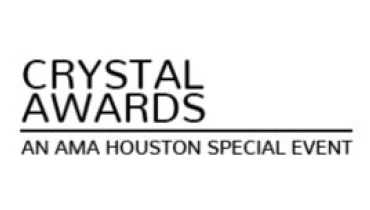 Restaurant Brand Builders - Award 4