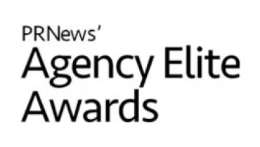 Restaurant Brand Builders - Award 2