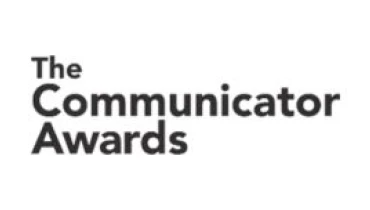 Restaurant Brand Builders - Award 3