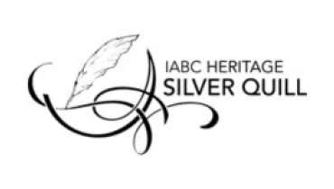 Restaurant Brand Builders - Award 1