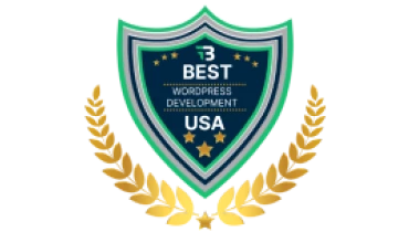 Computools - Award 5