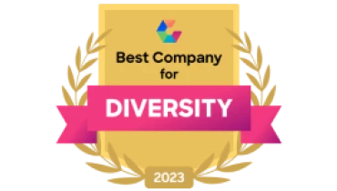 Computools - Award 7