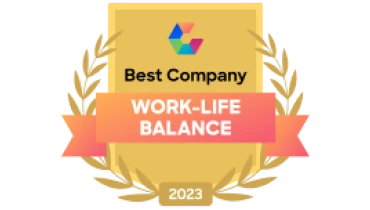 Computools - Award 8