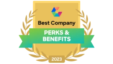 Computools - Award 9