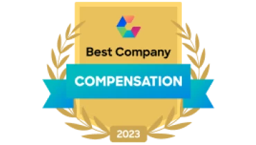 Computools - Award 10
