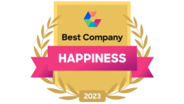 Computools - Award 11