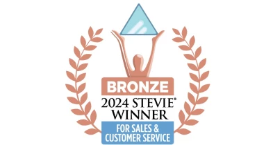 Rootstack - Award 23