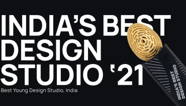 Studio Carbon - Award 2