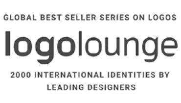 Artisticodopeo Designz - Award 1