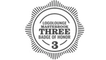 Artisticodopeo Designz - Award 2