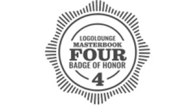 Artisticodopeo Designz - Award 3