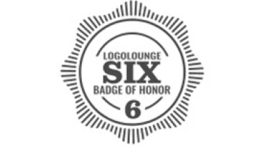 Artisticodopeo Designz - Award 4