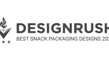 Artisticodopeo Designz - Award 5