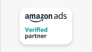 Prime Clicks - Award 1