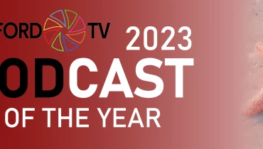 Black Dog Marcom - Award 1