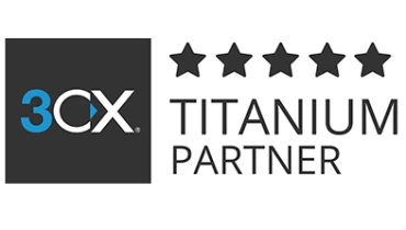 Kinetix LLC - Award 2