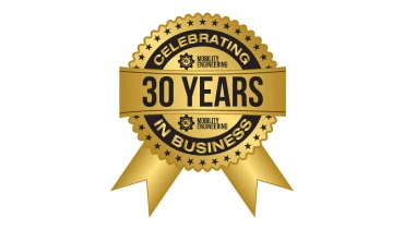 Kinetix LLC - Award 3