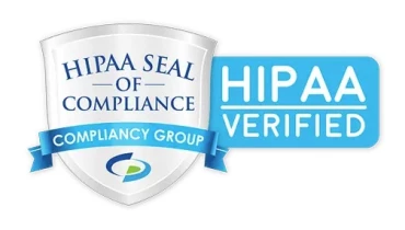 Kinetix LLC - Award 4