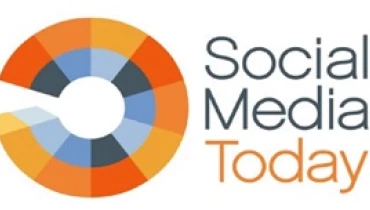 Services4Amazon - Award 2