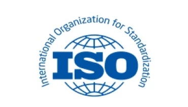 Services4Amazon - Award 4