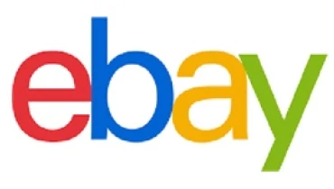 Services4Amazon - Award 5