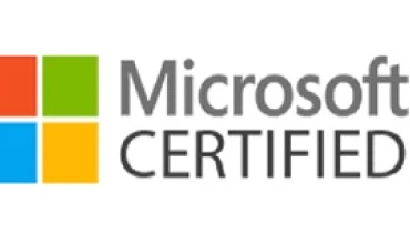 Services4Amazon - Award 6