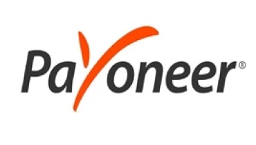 Services4Amazon - Award 7