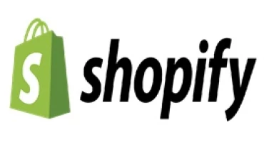 Services4Amazon - Award 8