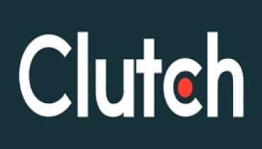 Services4Amazon - Award 9