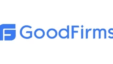 Services4Amazon - Award 10